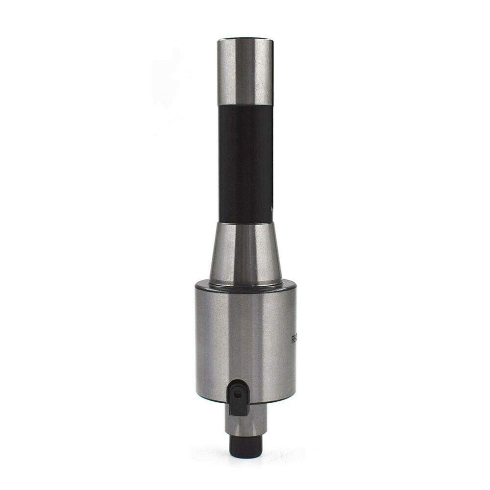 Compatible with New Hardened 3/4