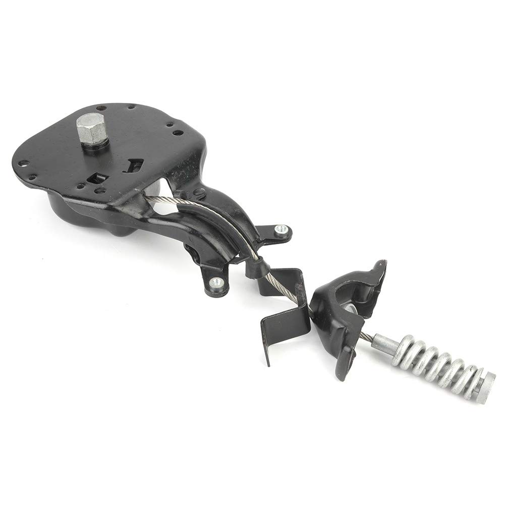 Cabrestante de rueda de neumático de repuesto Cabrestante de neumático de repuesto LR039486 LR024145 LR064520 LR064520B KTI000017 para Range para Rover Sport para 3 y 4