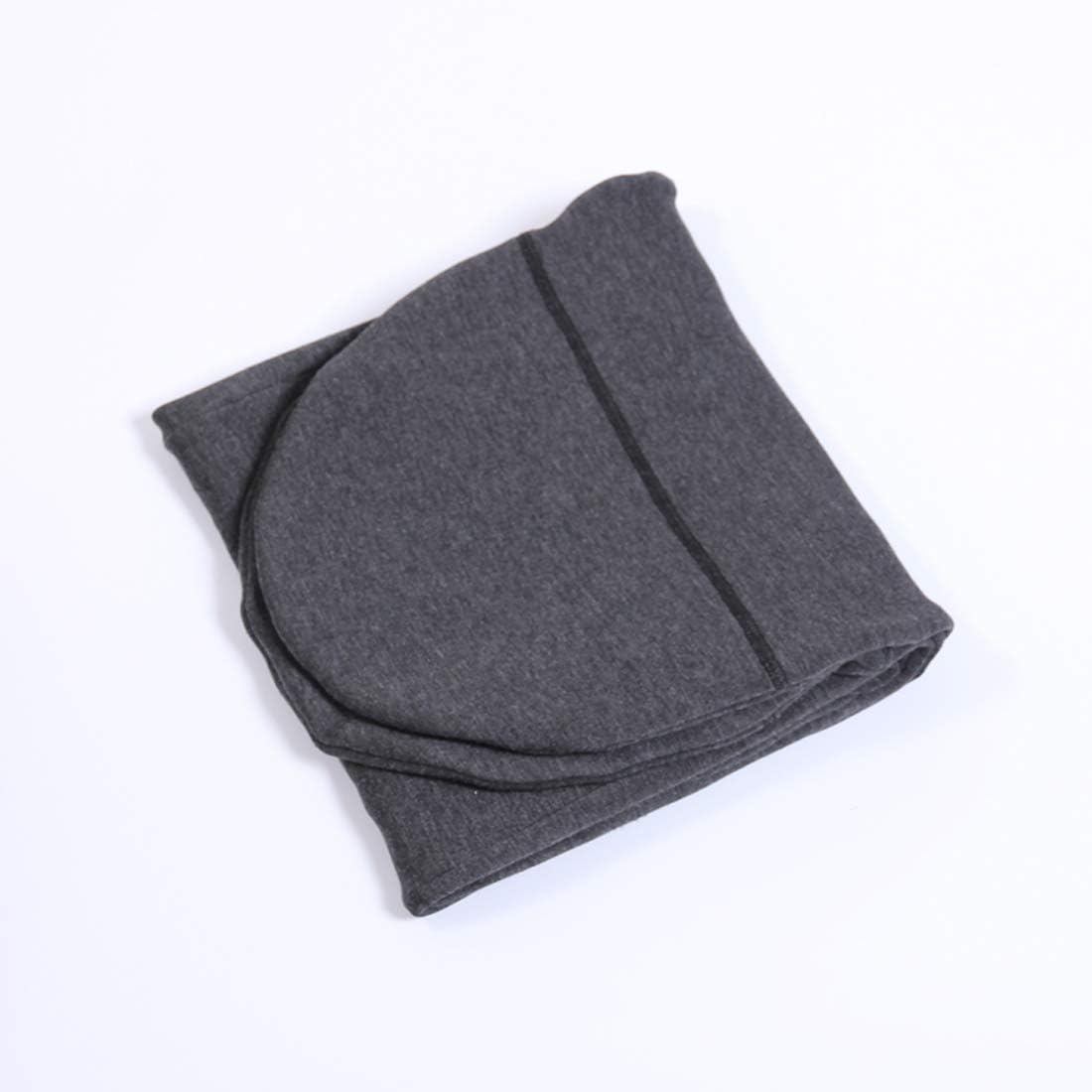 MONS Kid Snowboard Protection Soft Cover Sleeve With Binding On