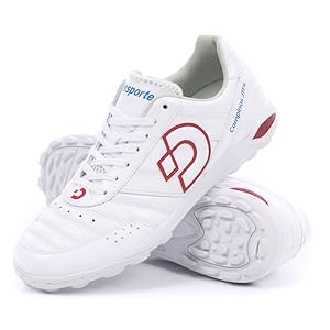 デスポルチ] カンピーナスJP VI pwred 26.0 cm Amazon | [デスポルチ] カンピーナスJTF VI pwred 26.5 cm | Desporte