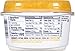 Daisy Brand Pineapple Single 4% Cottage Cheese, 6.0 Oz