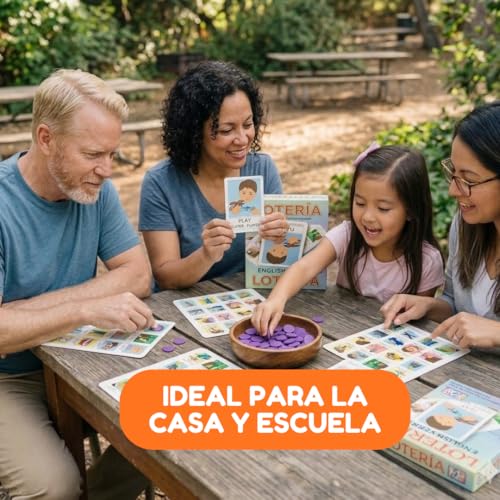 La mejor selección de Tarjetas loteria - los más vendidos. 6 La mejor selección de Tarjetas loteria - los más vendidos. 4