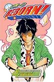 Reborn!, Vol. 4 (v. 4)