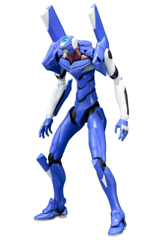Amazon | 壽屋(KOTOBUKIYA) 新世紀エヴァンゲリオン エヴァンゲリオン
