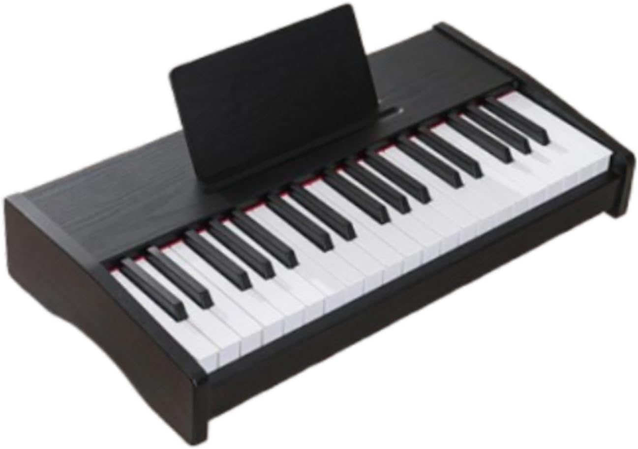 新品未開封✨マイクつき61鍵盤電子ピアノ　プライズ 景品 プレゼント玩具 10個 新品未開封✨マイクつき61鍵盤電子ピアノ プライズ 景品 プレゼント