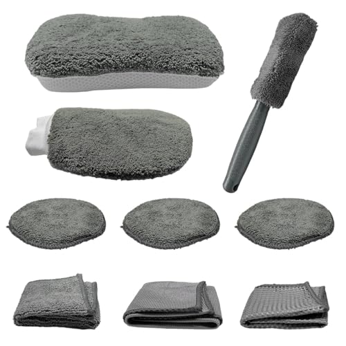 Tuxihapp J[N[jOLbg Ȃ }CNt@Co[ ԃLbg ^IAX|WAzC[^CuVAEHbV~bgAbNXc[Ajo[TԓOfBe[Opi(O[)