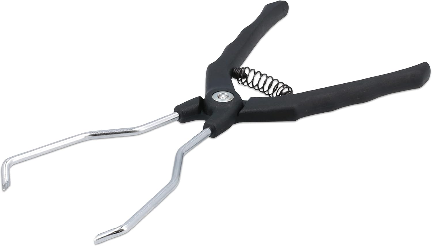 Laser 8471 Electrical Connector Disconnect Pliers, Long Jaw