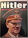 Produktbild Adolf Hitler