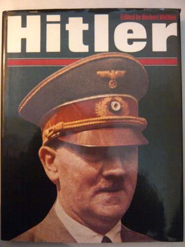 Preisvergleich Produktbild Adolf Hitler