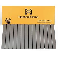 Extra Long Dark Gray