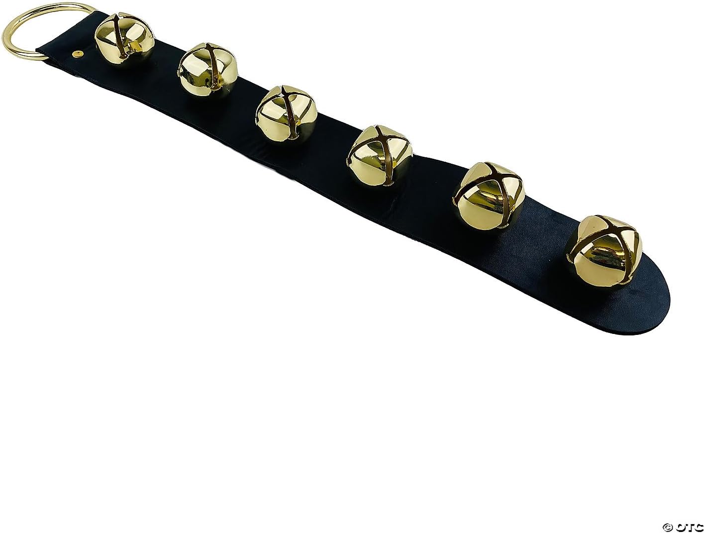 Christmas Door Chimes