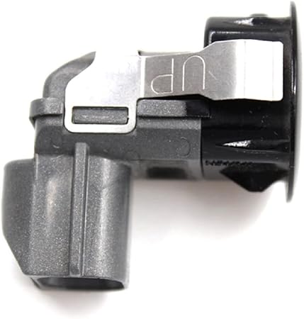 Amazon 1pc Set Parts 0m03a Reverse Parking Sensor Liumo Auto エンジン エンジンパーツ 車 バイク