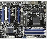 asrock 990fx extreme3 Sugerencias para solucionar problemas: En caso de problemas como falta de pantalla o fallas de inicio después de la instalación, recomendamos restaurar la configuración de fábrica o usar un borrador para limpiar la memoria de la CPU, asegurando que su dispositivo funcione correctamente.