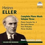  10 luurilist pala (10 Lyrical Pieces): No. 1, Andante con moto