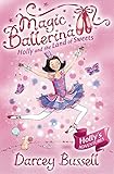 international dance shoes store locator  Holly and the Land of Sweets (Magic Ballerina, Band 18)