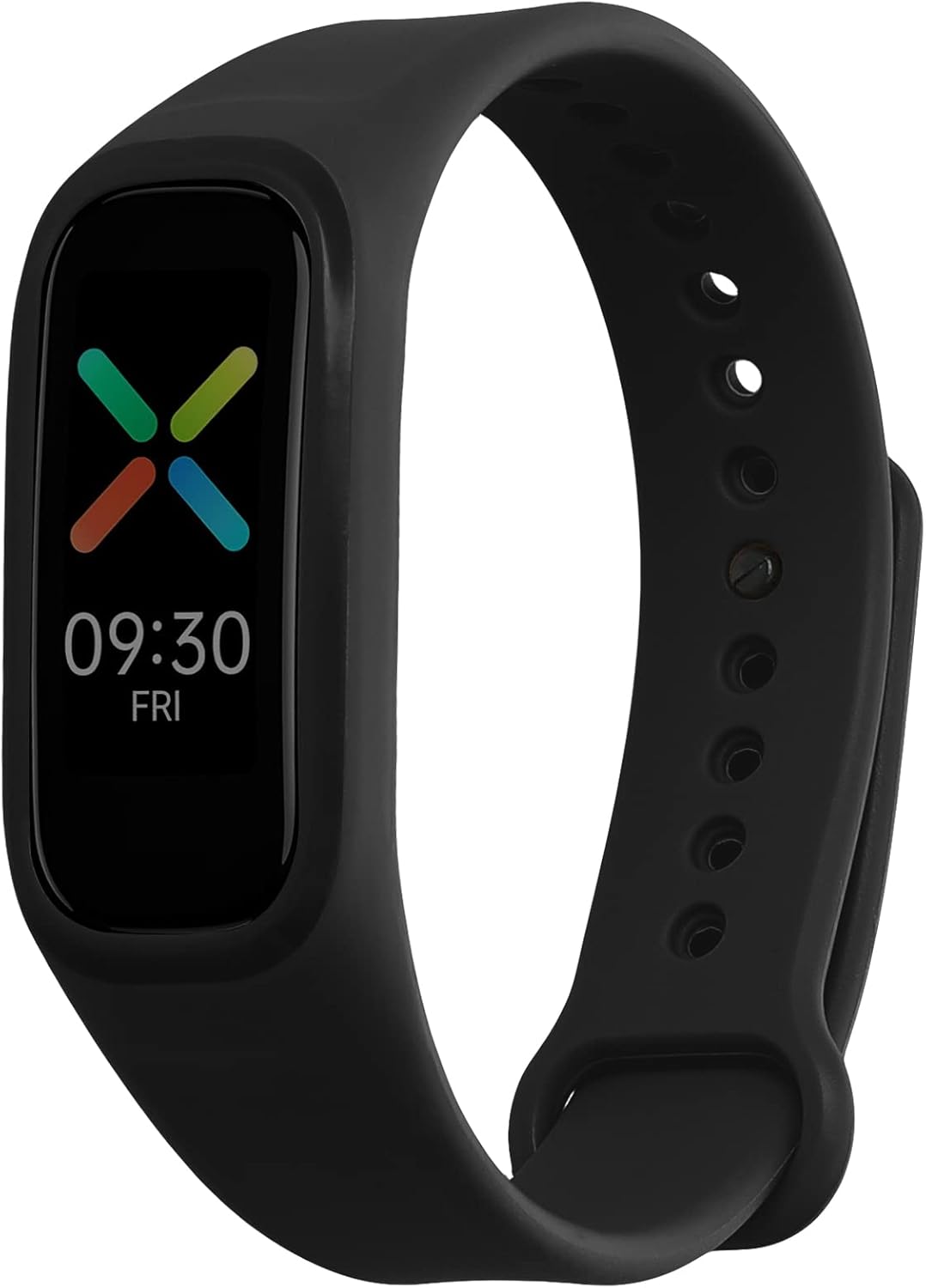 Watch Band Oppo Compatible Smartwatch Oppo Watch 41mm Ocean Band Silicone  Watch Straps Aus And