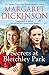 Produktbild Secrets at Bletchley Park