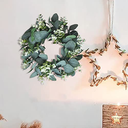 Christmas Decorations Stickers Window Glass Decoration Garland Christmas Stickers Pvc Christmas Wall Stickers Baby Wall Decals #TOP1