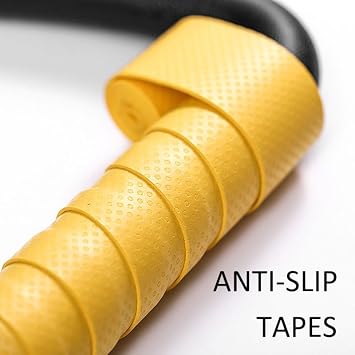 Olympic Rings with Straps Workout Gymnastic Rings, 2 Meters Long Can Hold 880 Pounds/400 KGS, Pull Up Exercise Rings Perfect for Strength Training, Pull-Ups and Dips