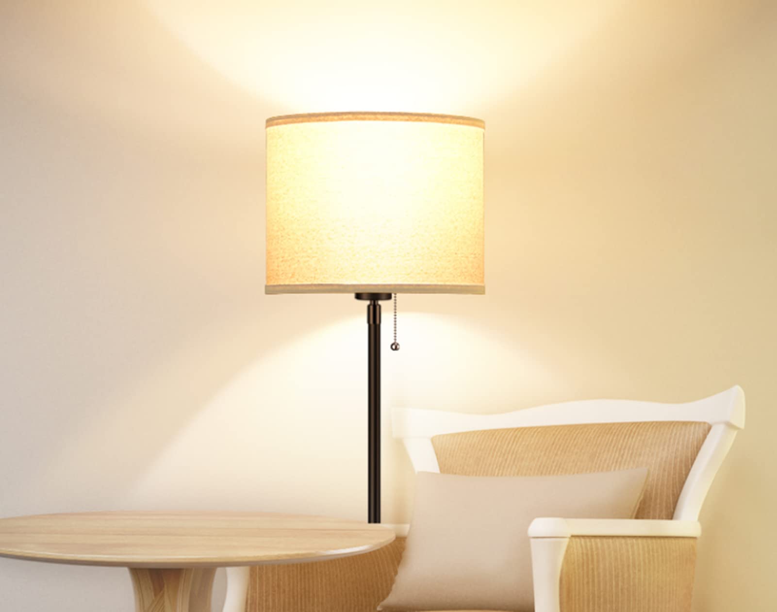 Modern Floor Lamp