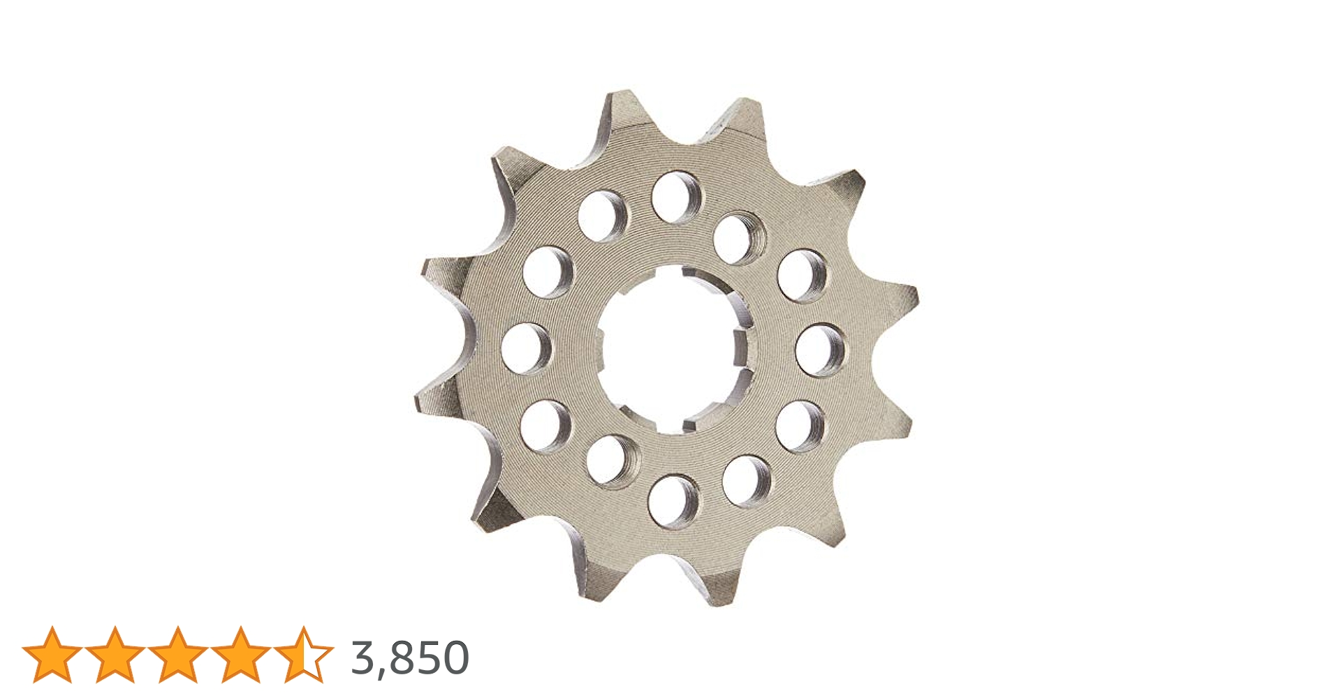 ぶちこです Amazon.com | Adidas Zx 22 Boys Shoes Size 7, Color: Grey