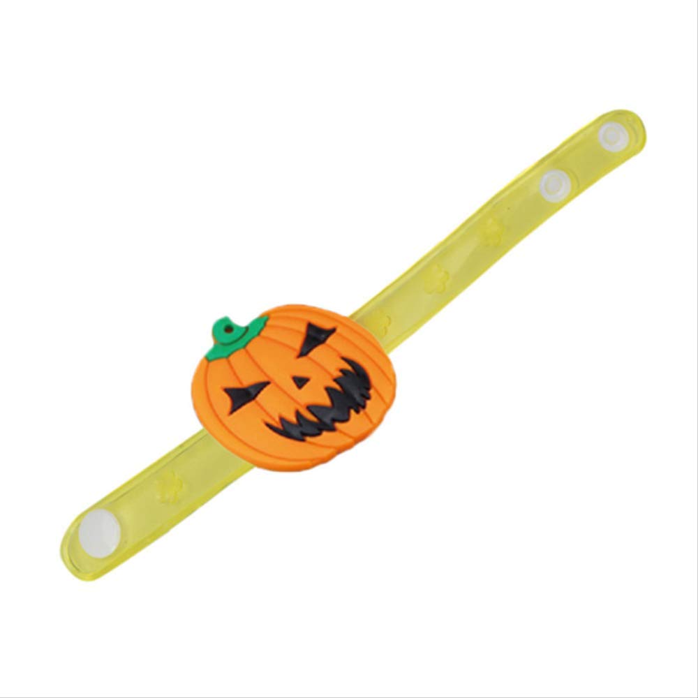 Décoration citrouille de Halloween de qualité supérieure CHAOZHENG durable