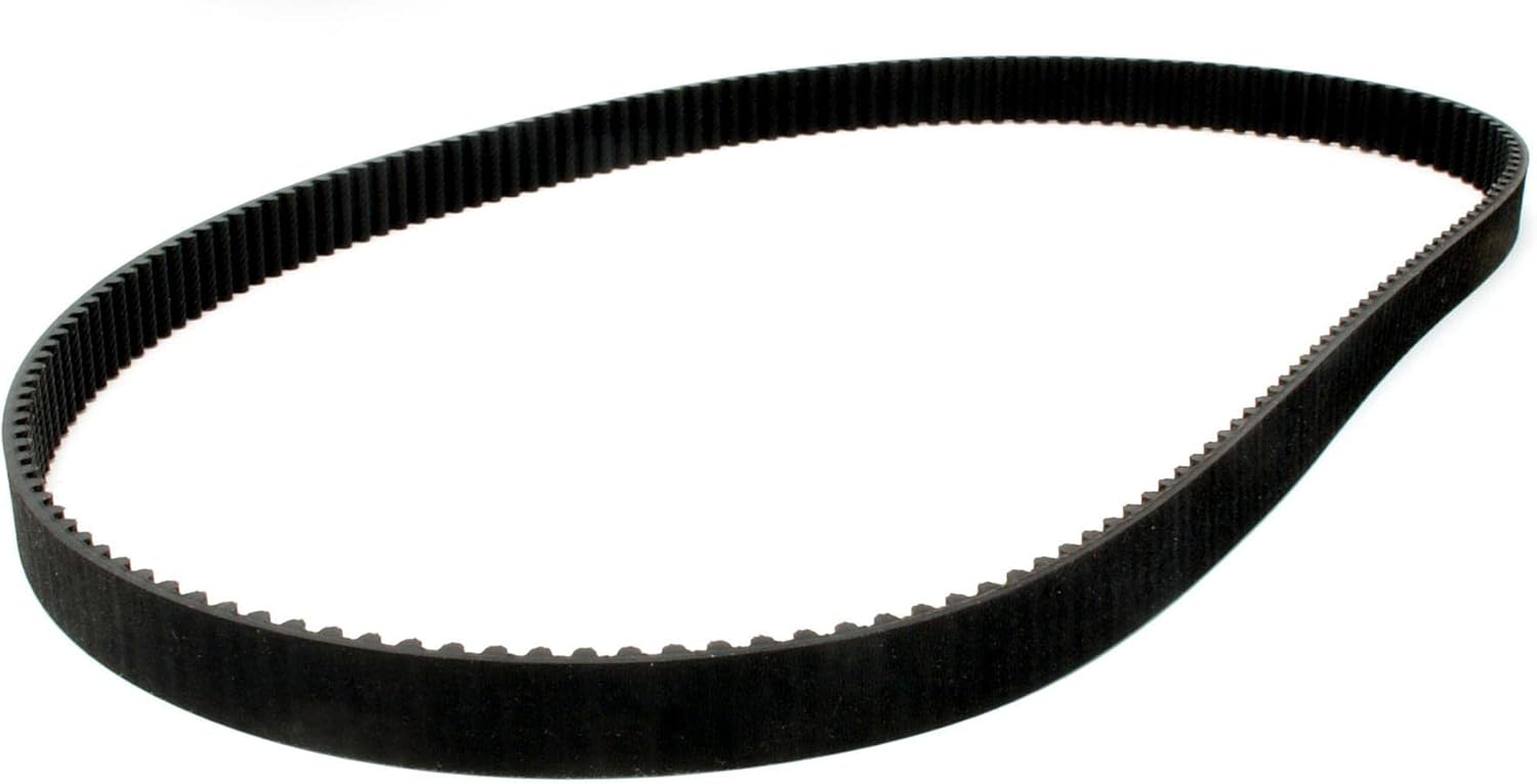 D B Spares Replacement Drive Belt For Wahoo KICKR Turbo Trainer