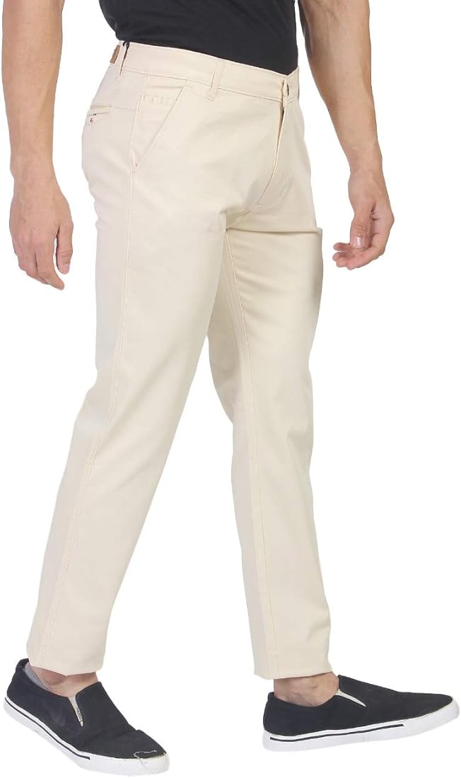 Discover more than 63 why is pants plural super hot in.eteachers