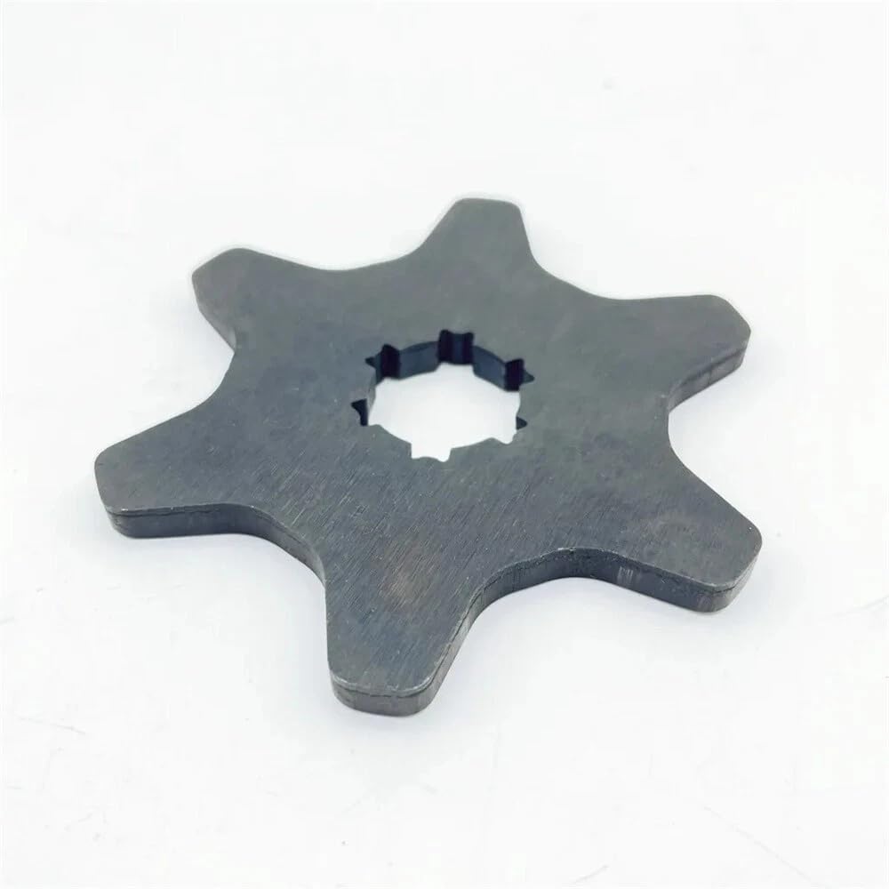 Secondary Clutch Cam Helix and Transmission Compression Spring Kit For CanAm OUTLANDER 330 400 450 ATV 420280178