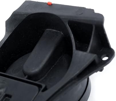 PCV VALVE EXHAUST GAS VALVE 022103515A