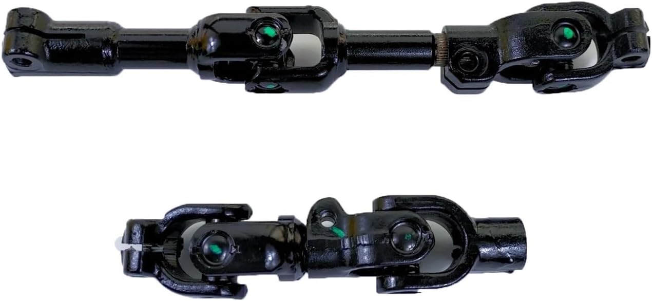 Upper Lower Universal Shaft Fit For CF SSV ZForce 500 800 550EX 800EX 1000 CF800 CF800UTR CF1000US-2