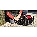 Einhell 4152530 Generador Electrico TC-PG 1000 con Sistema AVR (Regulacion Automatica Voltage)...