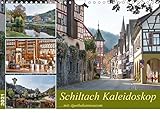 schiltach germany restaurants PERFEKTES GESCHENK - Unsere Kalender sind als Geschenk für den Freund, die Freundin, den Mann, die Frau, Ehemann und Ehefrau, für den Jahrestag, Geburtstag, den Hochzeitstag, zur Verlobung, zum Einzug, für Kinder und Erwachsene, für frisch Verliebte oder ein altes Ehepaar, für Oma und Opa, für Papa und Mama, für jung und alt geeignet.