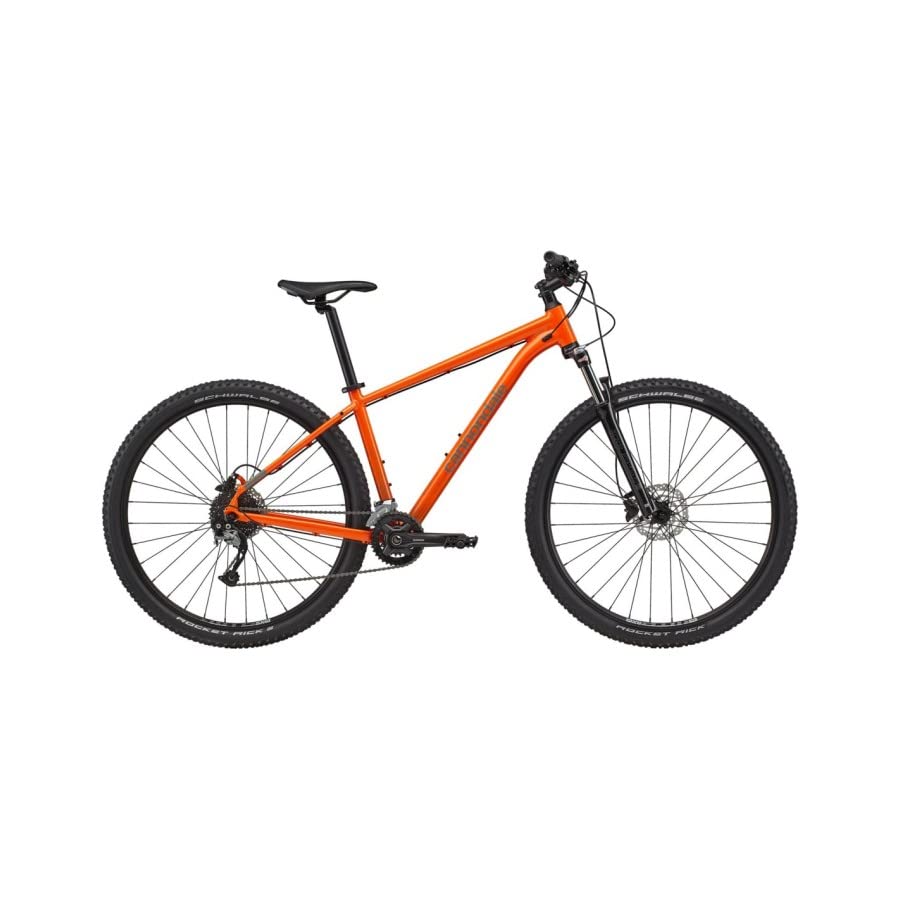 Pignoni: HG200, 11-36, 9-speed .