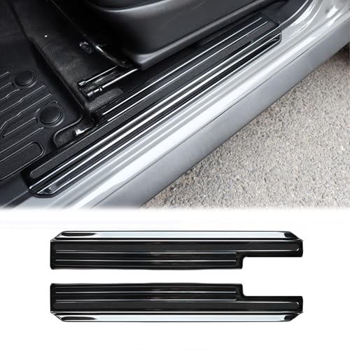 V^XYLWj[ hAXebvK[h JB64 Wj[VGJB74 hAXJbtv[g XJbtK[h TChXebvK[h XebvveN^[ hAVK[h LbLOv[g 2_Zbg (JB64-JB74, ubN)