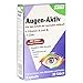 Produktbild AUGEN AKTIV KAPSELN SALUS GHA