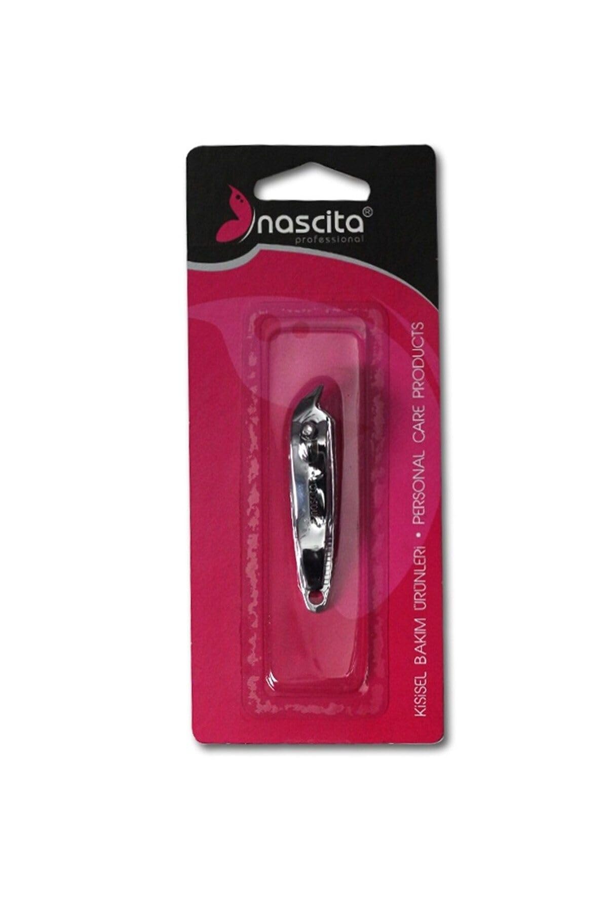 Nascita Tırnak Makası
