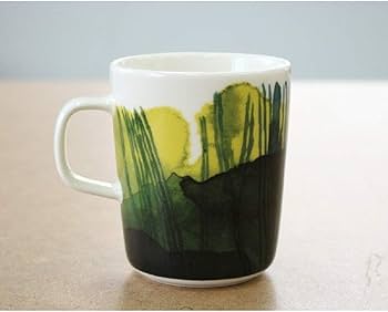 Amazon.co.jp: マリメッコ(marimekko) サーパイヴァキルヤ 67070-166