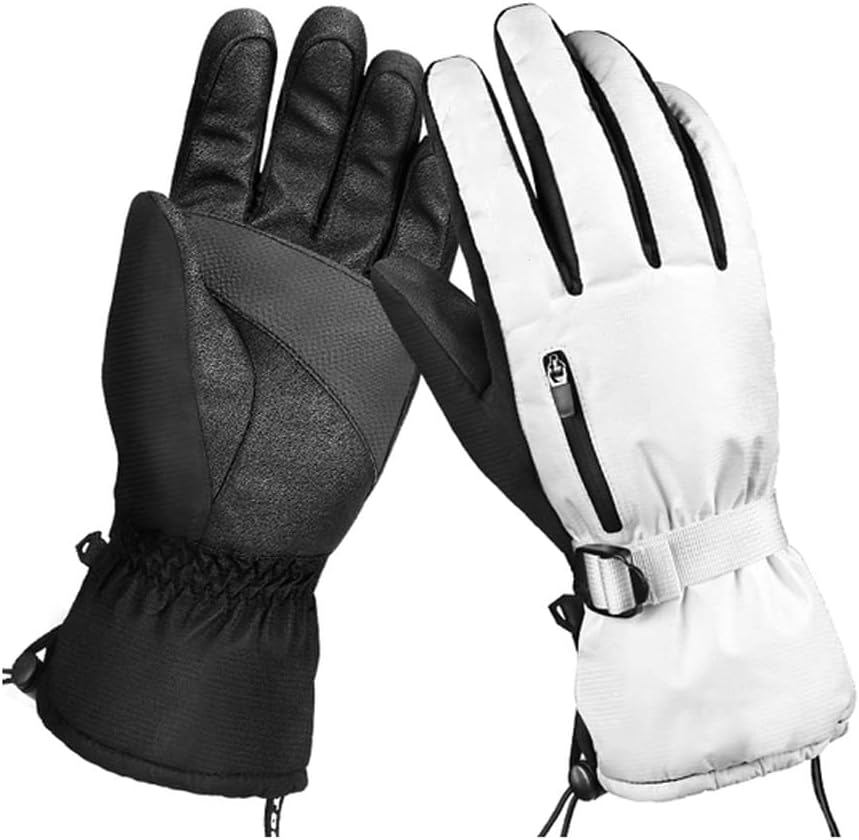 新品 Marmot GORE-TEX スキー グローブ M 手袋 スノボ 防寒 楽天市場】ゴアテックス スキー グローブの通販 新品 Marmot GORE-TEX
