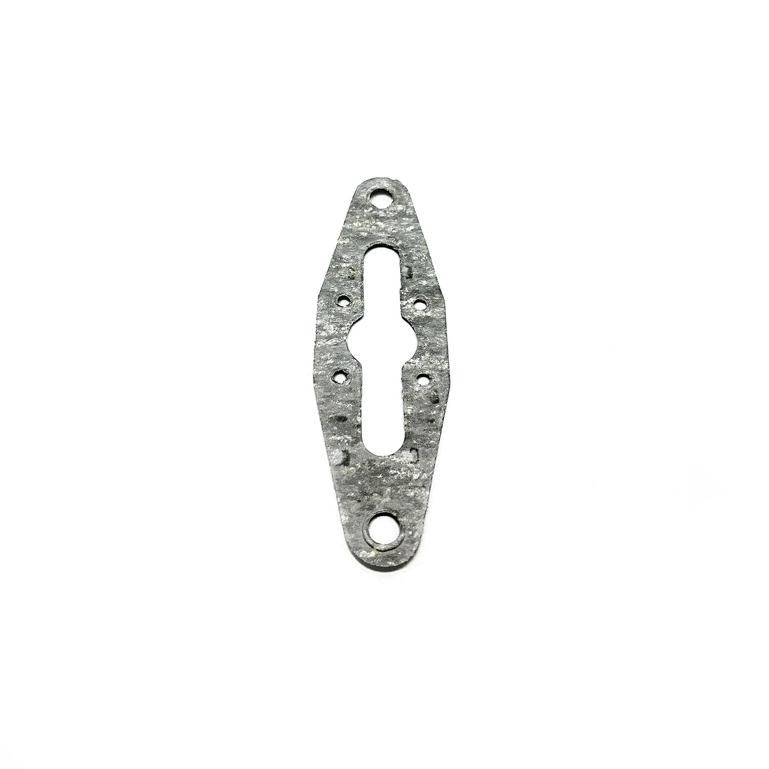 Amazon.com: Polaris Snowmobile Exhaust Valve Gasket Base, Genuine 