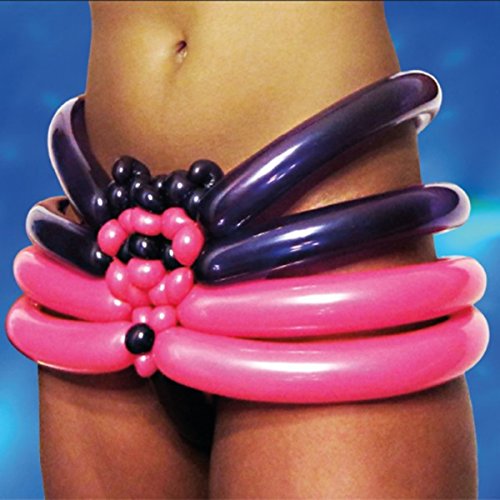 Blues for Ernest Becker [Explicit]