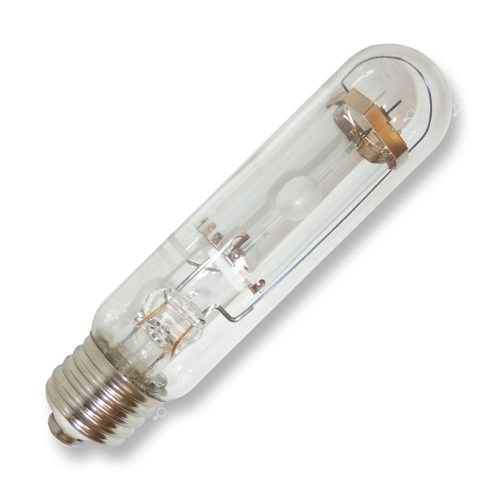 Amazon | パナソニック セラメタ (旧称:パナビーム) 片口金 E形 70W