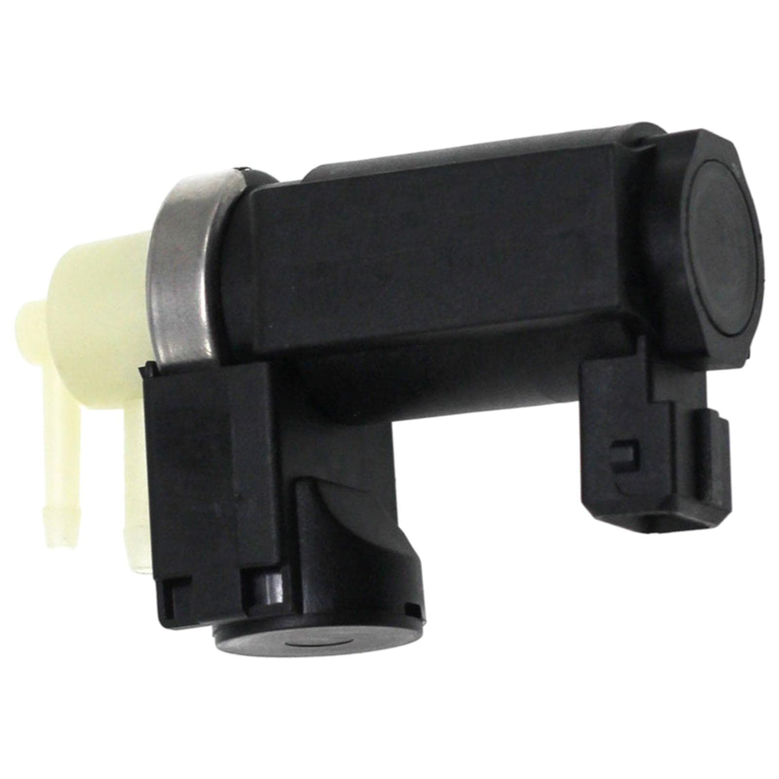 ATORSE® 35120-27050 35120-27000 Solenoid Boost Pressure Valve For Kia Sportage-image-25