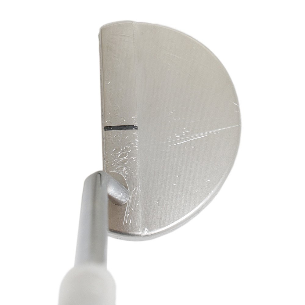 Amazon.co.jp: SCOTTY CAMERON（スコッティキャメロン） 2017 クラウン