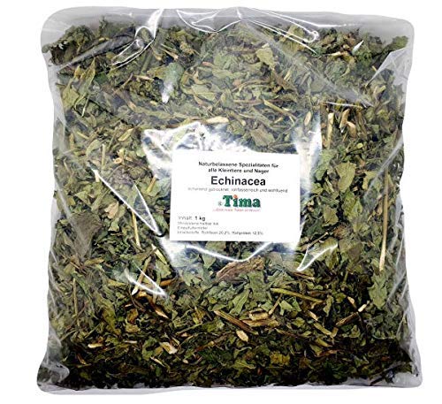 Tima Echinacea (Sonnenhut) 1 kg