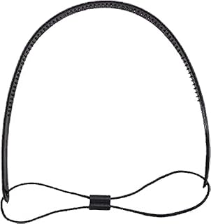 Long hair bows for boys & girls