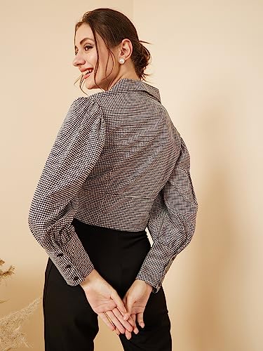 Image of Rare Women Blouse