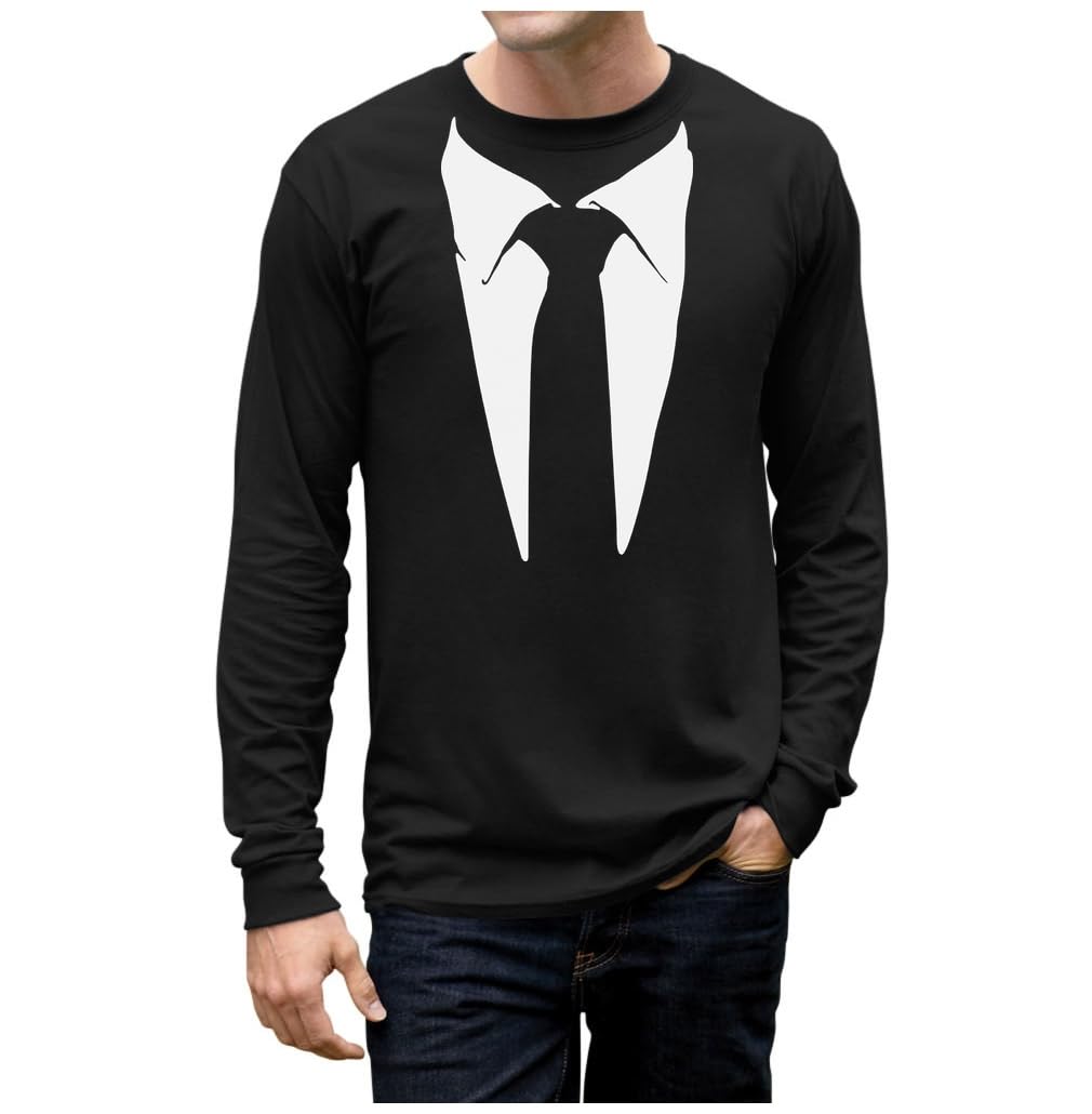 max studio striped v neck tie waist a line dress