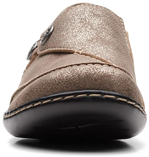 Image of Clarks Women's Ashland Lane Q