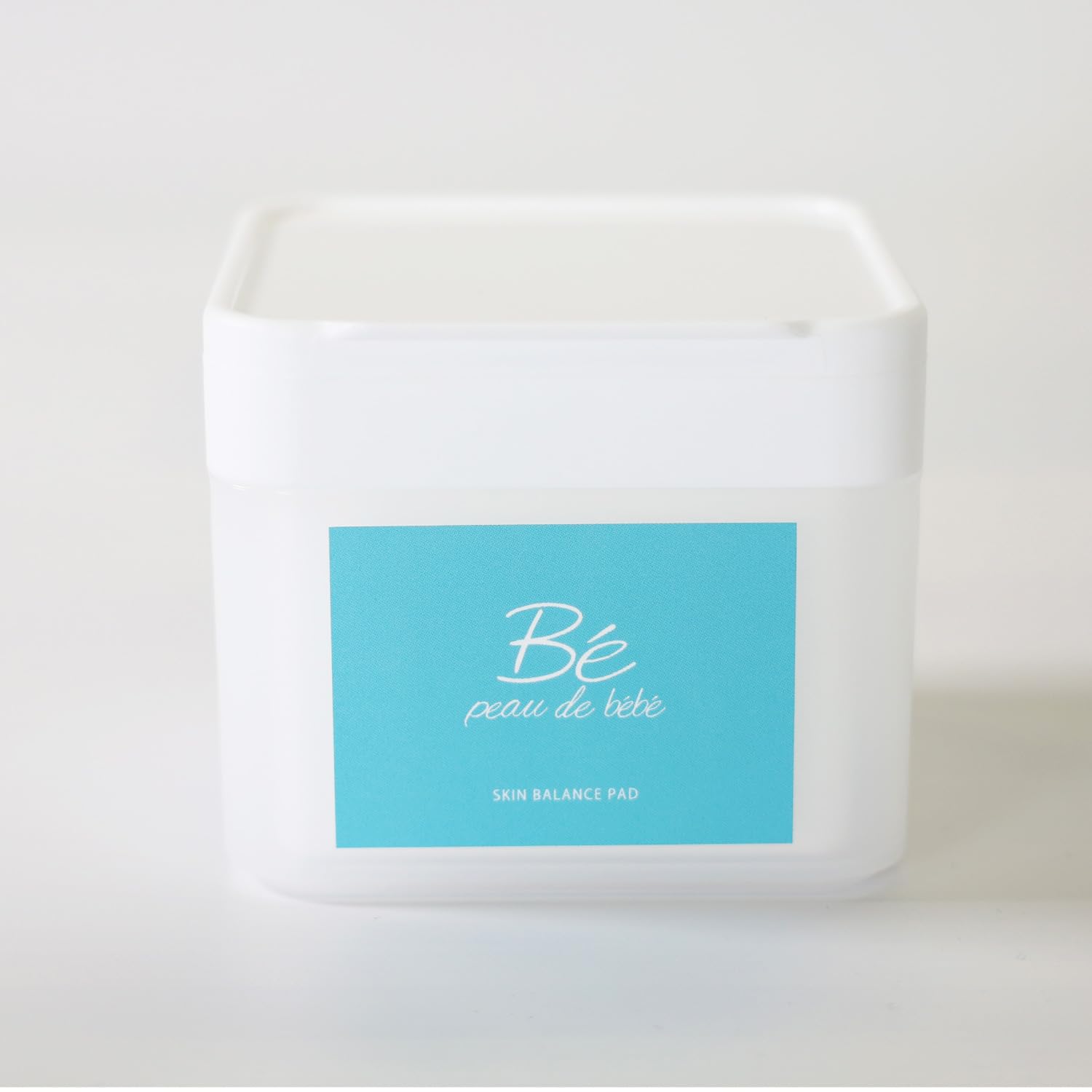 自分磨きの新定番！板野友美プロデュースのスキンケアBOX体験記